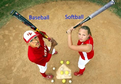 Softball Baseball - Girls' Softball, T-Ball Registration Open in Brick - Brick ... - Find the ...