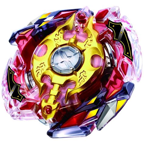 Legend Spryzen S3 7 Merge | Beyblade Wiki | FANDOM powered by Wikia