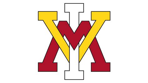 VMI Keydets Logo and symbol, meaning, history, PNG, brand