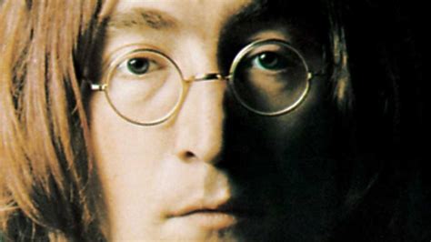 Remembering John Lennon: The Beatles ‘White Album’ Experience Spotify ...