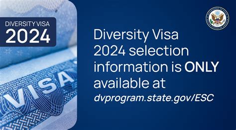 Electronic Diversity Visa Entry Form 2023 - Printable Forms Free Online