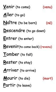 MRS VANDERSTAMP Diagram | Quizlet