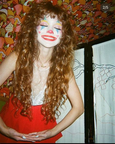 Clown Costume Women, Clown Halloween Costumes, Looks Halloween ...