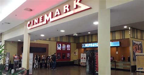 Cinemark 14 : Cinemark 14 Round Rock 4401 N Ih 35 Suite 3000 Round Rock ...