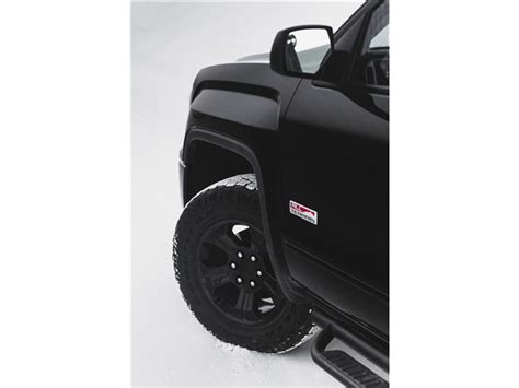 2017 GMC Sierra 1500: 138 Exterior Photos | U.S. News