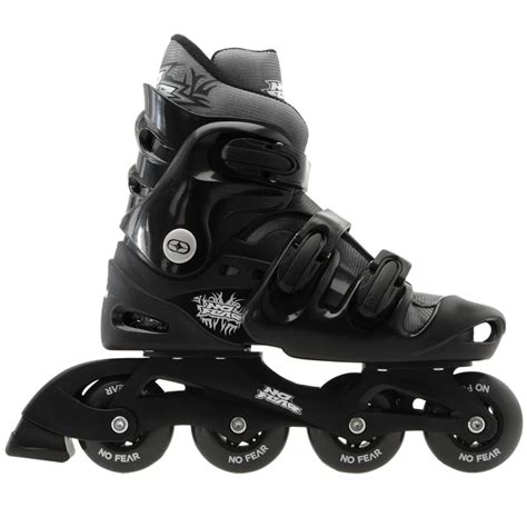 NO FEAR Men's Inline Skates - Bob’s Stores