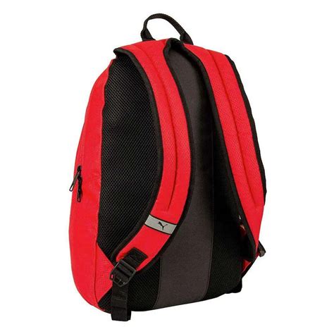 Puma Ferrari Backpack buy and offers on Traininn