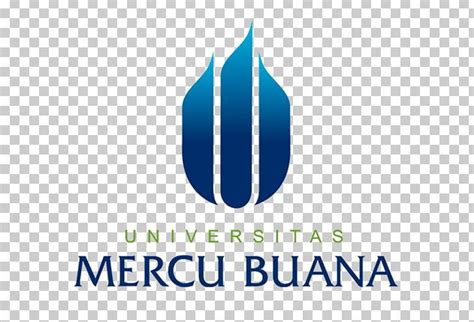 Download Logo Universitas Mercu Buana Yogyakarta Kampus - IMAGESEE