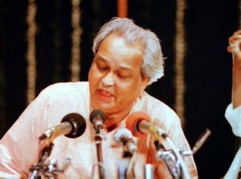 Pandit Kumar Gandharva | Cultural India, Culture of India