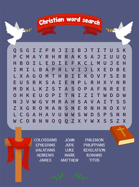 5 Best Images of Hidden Words Puzzles Free Printable - Hidden Meaning ...