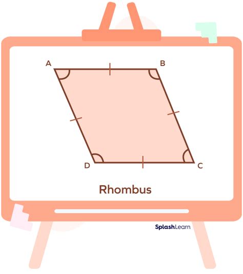 Irregular Polygons - Definition, Types, Formula