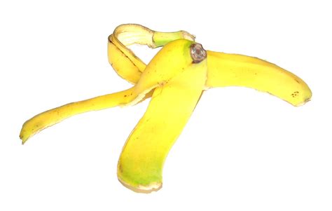 Free Banana Peel Cliparts, Download Free Banana Peel Cliparts png images, Free ClipArts on ...