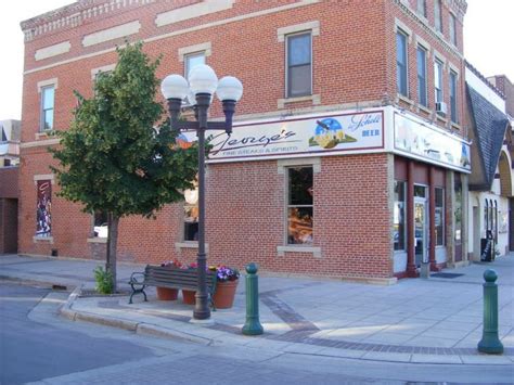 downtown sanford nc restaurants - Vehement Blogsphere Pictures Library