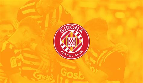 Girona FC's sponsorship strategy, new challenge at Johan Cruyff Institute