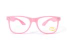 Vintage Full-rim Eyeglasses Glasses Frames Men Women Eyewear Fashion 2140 | eBay