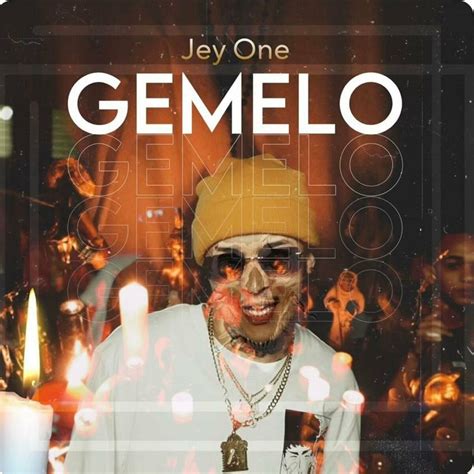 Descargar MP3: Jey One - Gemelo | FlowDeMusic