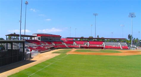 SDSU to Host 2020 Conference Baseball Tournament | News | SDSU