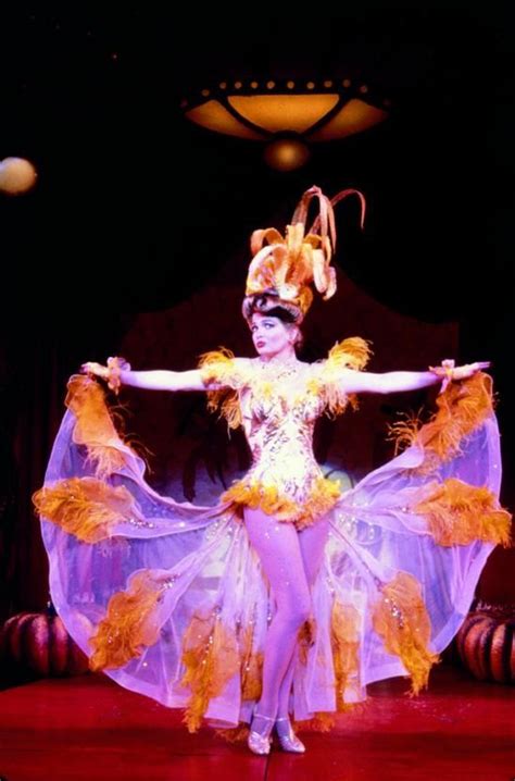 bushel and a peck costumes - Google Search | Guys and dolls, Guys and dolls musical, Broadway ...