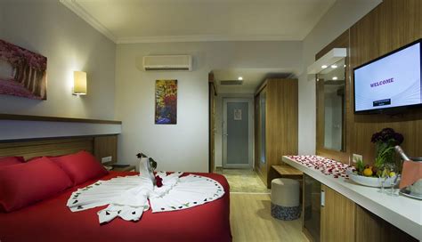 Sun Club Side Rooms: Pictures & Reviews - Tripadvisor