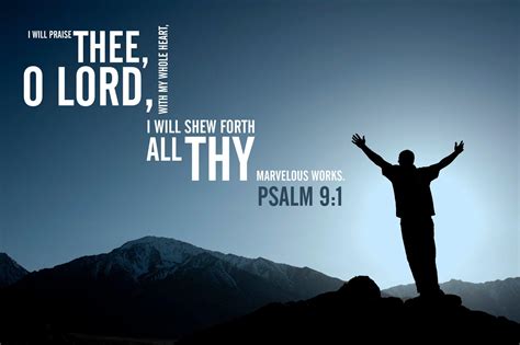 Free Christian Wallpapers With Scripture - Wallpaper Cave