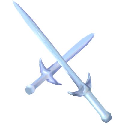 Roblox Darksteel Katana