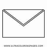 Wrapper Coloring Pages For Kids  Free To Print sketch template