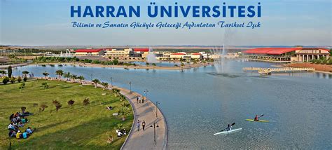 Harran Üniversitesi