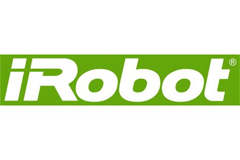 iRobot adds cleaning analytics and Alexa integration — H3 Digital - Smart Home Automation ...
