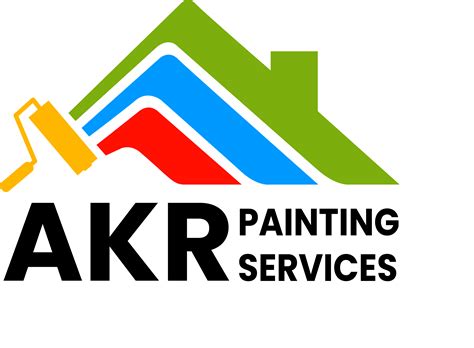 Blogs - AKR Paintings