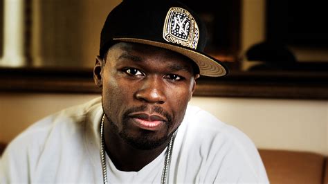 50 cent, Curtis, Jackson, Hip, Hop, Rap, Cent, Gangsta Wallpapers HD / Desktop and Mobile ...