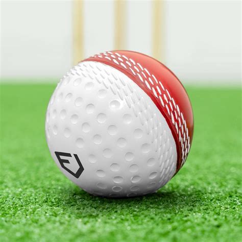 FORTRESS Reverse Swing Cricket Balls | Net World Sports