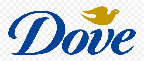 Dove Logo The Most Famous Brands And Company Logos In - Dove Logo Png,Smirnoff Logo - free ...