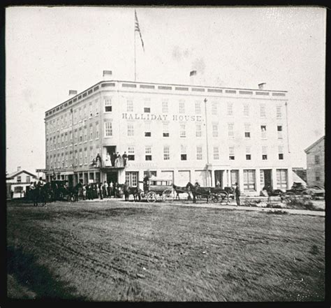 Pin by Jean Fischer on History--Kenosha, Wisconsin | Pinterest