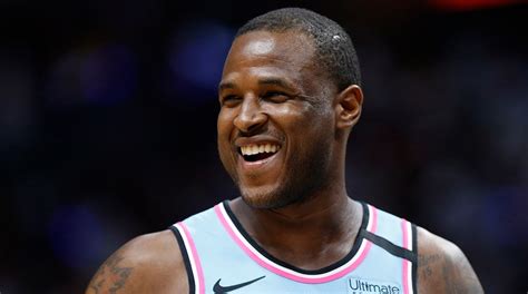 Lakers' Dion Waiters owns up to plane incident: 'It was idiotic on my behalf' | Fox News