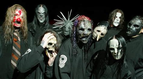 1668x2388 Resolution slipknot, light, masks 1668x2388 Resolution Wallpaper - Wallpapers Den