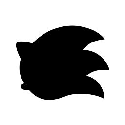 Template:Sonic universe - SmashWiki, the Super Smash Bros. wiki