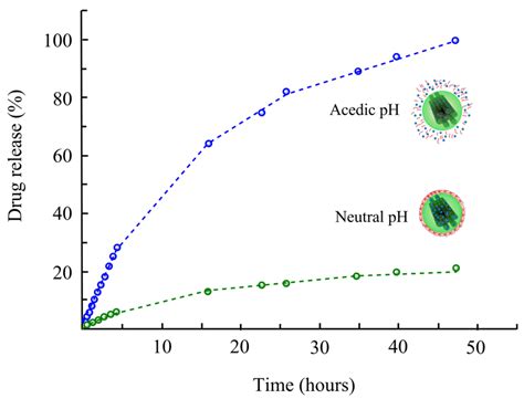 IJMS | Free Full-Text | Mesoporous Carbon: A Versatile Material for Scientific Applications