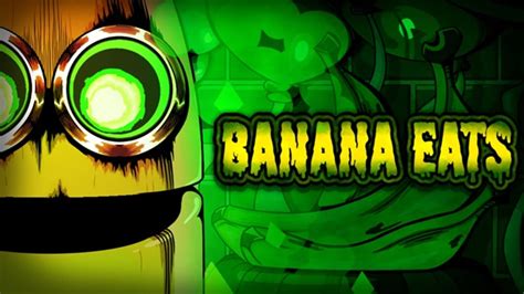 Roblox Banana Eats 코드(2023년 11월) - GAMINGDEPUTY KOREA