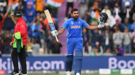 World Cup 2019: India start on winning note defeating South Africa