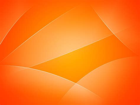 Cool Orange Wallpapers | Orange wallpaper, Orange background, Iphone wallpaper orange