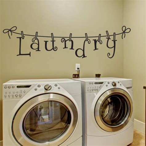 The 30 Best Collection of Metal Laundry Room Wall Decor by Winston Porter