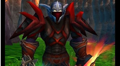 Classic Rogue PvE DPS Beginners Guide - Classic WoW 1.13 - Guides - Wowhead