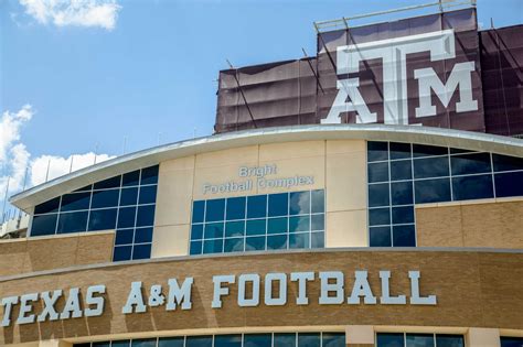 Universities in the Texas A&M University System