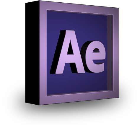 Adobe After Effects Logo Templates