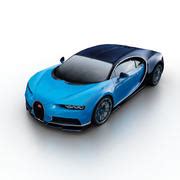 30+ Bugatti Chiron Coloring Pages