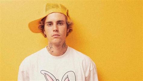 Justin Bieber - Wiki, Bio, Facts, Age, Height, Wife, Net Worth