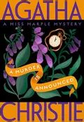 Miss Marple Books in Order: A Whodunit Guide to the Classic Series