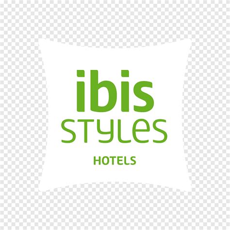 Ibis Styles Brisbane Elizabeth Street AccorHotels, hotel, nocleg ...