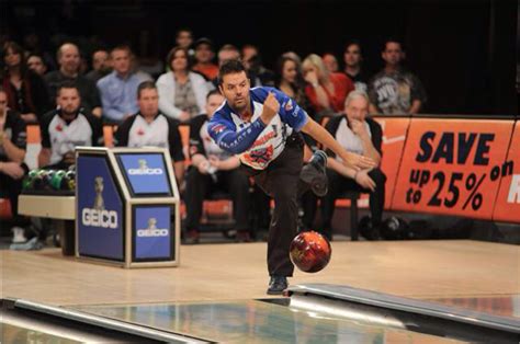 Jason Belmonte Bowling Shoes - Bowling by Jason Belmonte - 10 Best Shots - YouTube : I ask this ...