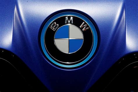 Yeni Nesil BMW i3 Sedan'ın Görüntüleri Ortaya Çıktı!